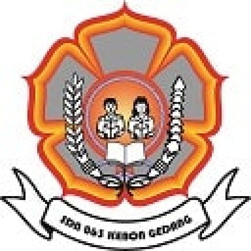 sdk kebon gedang